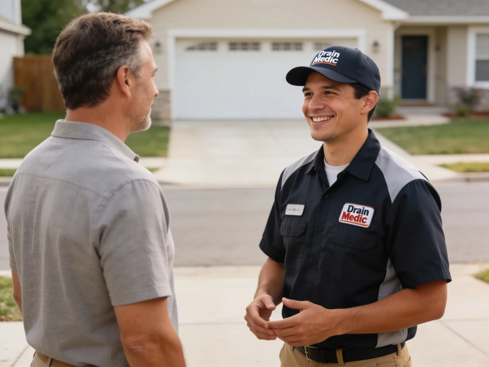 Garbage Disposal Repair Larsen, WI FAQs
